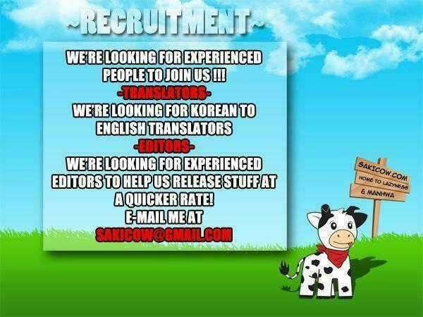 Need A Girl - Chapter 25 - Trang 18