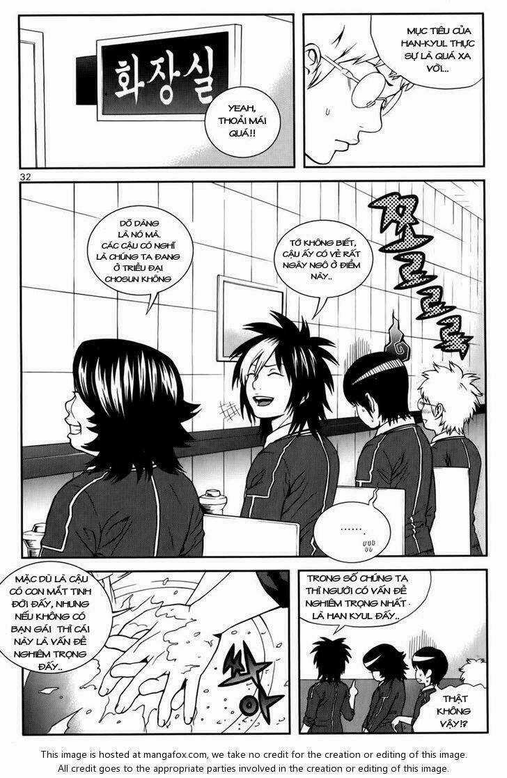 Need A Girl - Chapter 26 - Trang 14