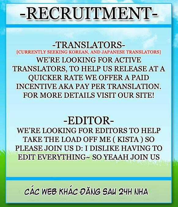 Need A Girl - Chapter 27 - Trang 20