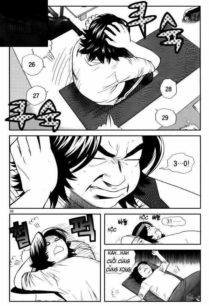 Need A Girl - Chapter 27 - Trang 3