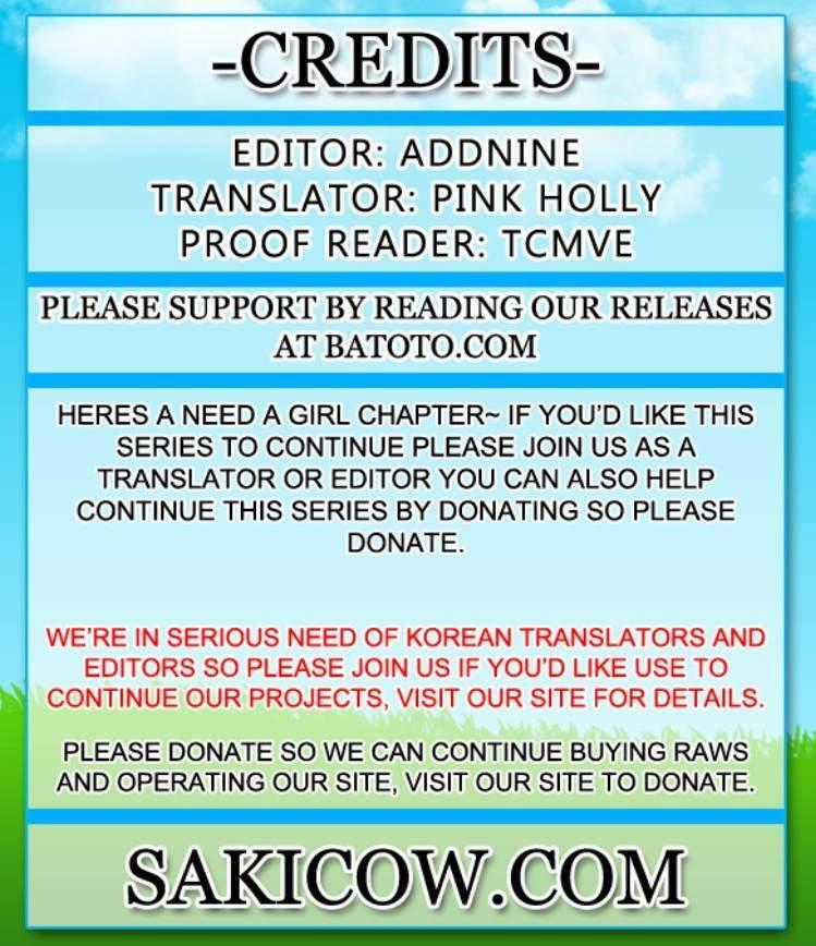 Need A Girl - Chapter 28 - Trang 1