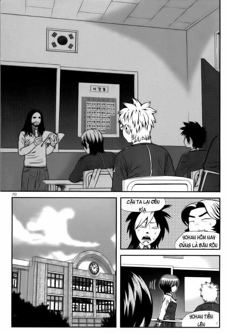 Need A Girl - Chapter 28 - Trang 15