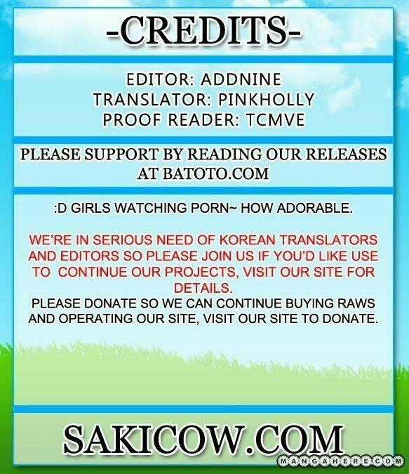 Need A Girl - Chapter 29 - Trang 1