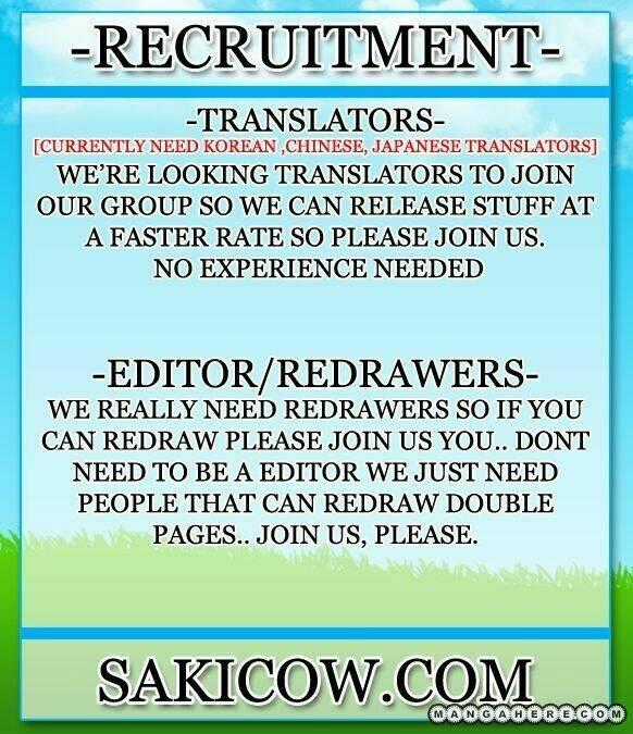 Need A Girl - Chapter 29 - Trang 2