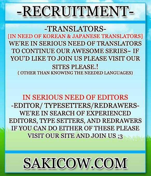 Need A Girl - Chapter 30 - Trang 2