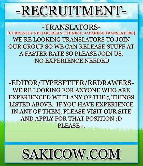 Need A Girl - Chapter 31 - Trang 2