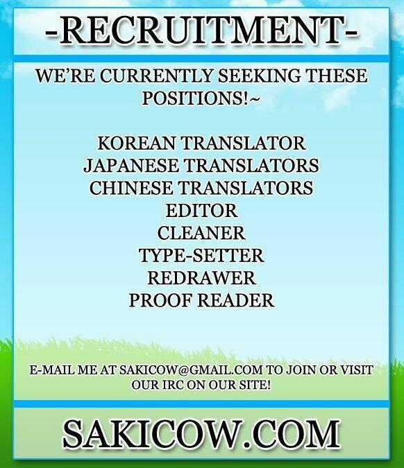 Need A Girl - Chapter 32 - Trang 2