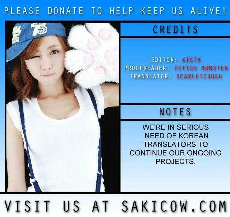 Need A Girl - Chapter 34 - Trang 1