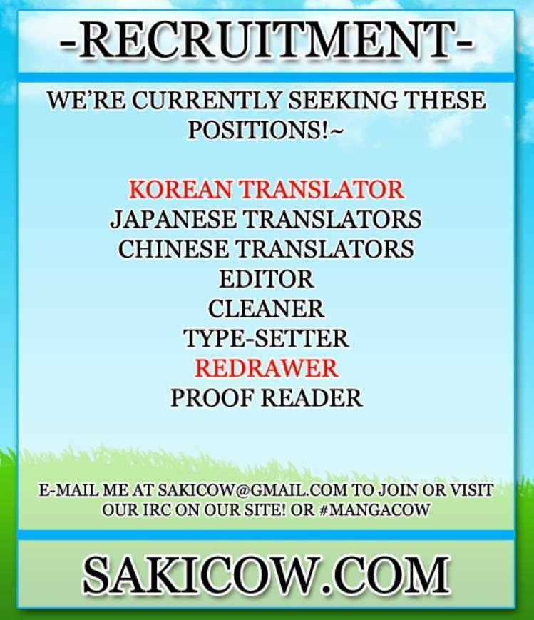 Need A Girl - Chapter 35 - Trang 2