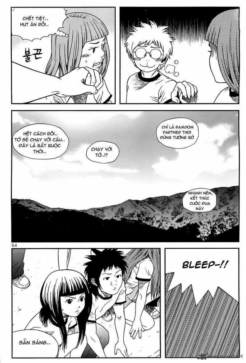 Need A Girl - Chapter 35 - Trang 29