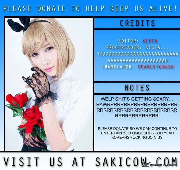 Need A Girl - Chapter 36 - Trang 1