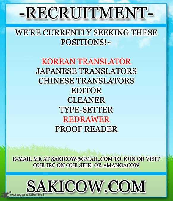 Need A Girl - Chapter 36 - Trang 2