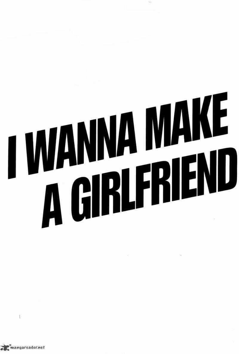 Need A Girl - Chapter 36 - Trang 32