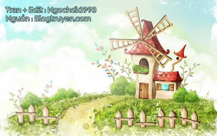 Need A Girl - Chapter 36 - Trang 33