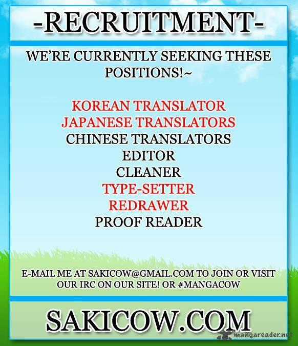 Need A Girl - Chapter 37 - Trang 2