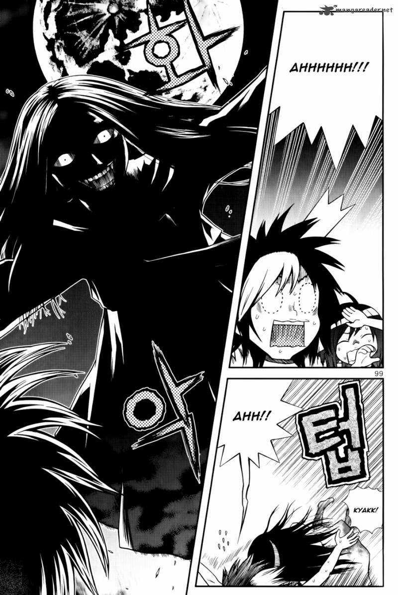 Need A Girl - Chapter 37 - Trang 11