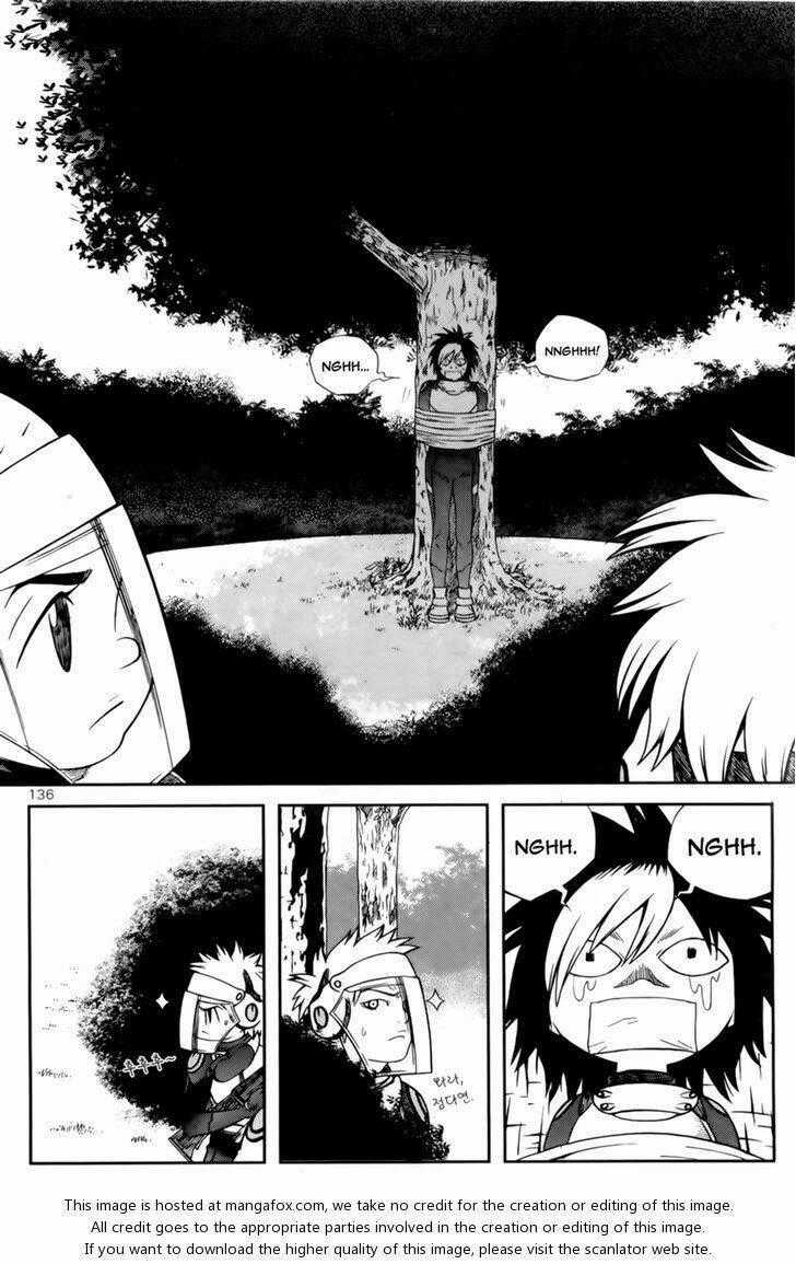 Need A Girl - Chapter 38.1 - Trang 13