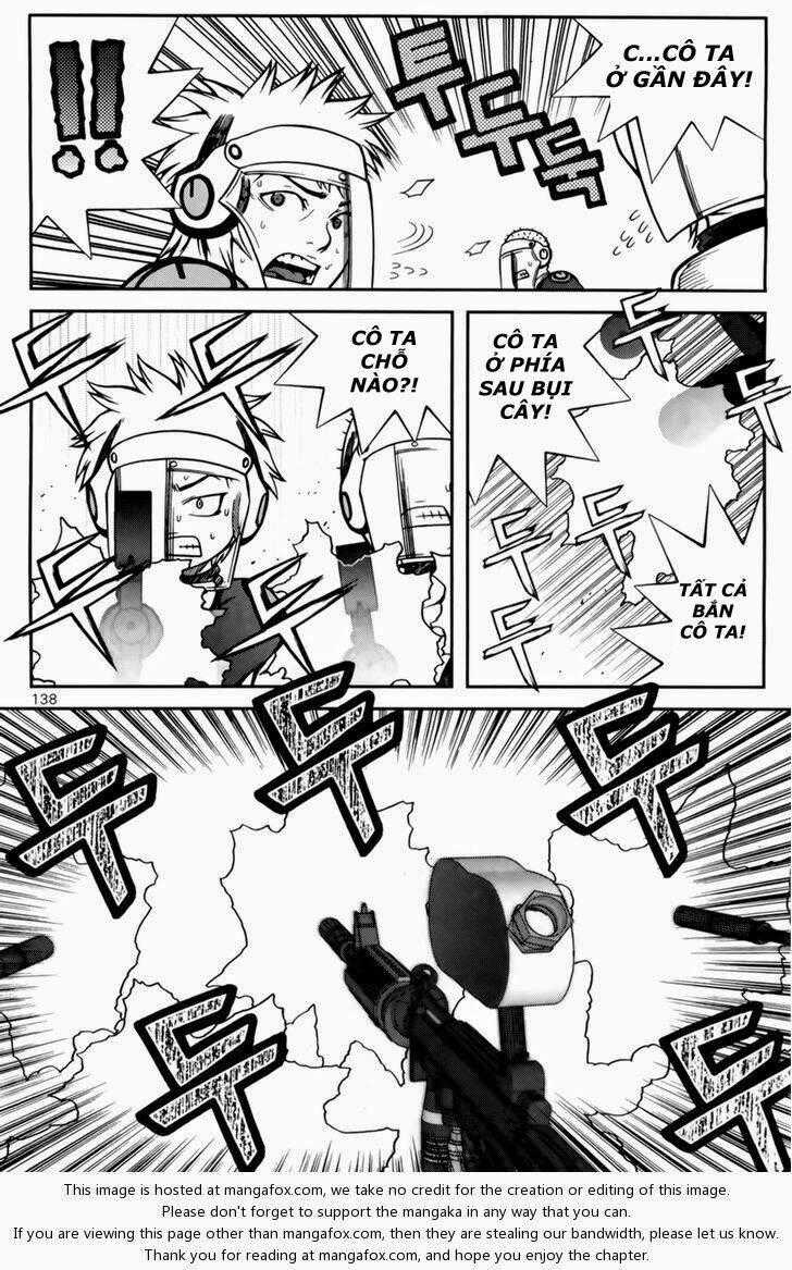 Need A Girl - Chapter 38.2 - Trang 1