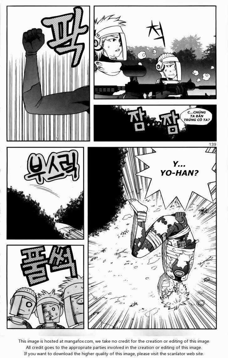 Need A Girl - Chapter 38.2 - Trang 2