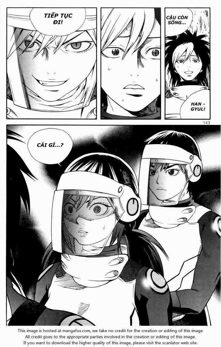 Need A Girl - Chapter 38.2 - Trang 6