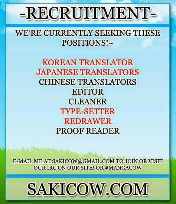 Need A Girl - Chapter 39 - Trang 2