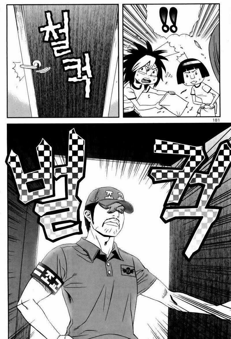 Need A Girl - Chapter 39 - Trang 23