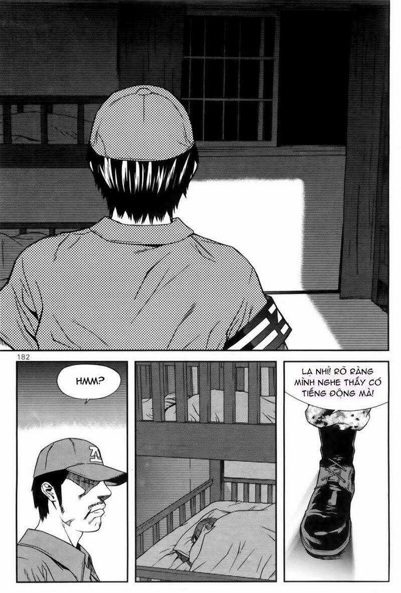 Need A Girl - Chapter 39 - Trang 24