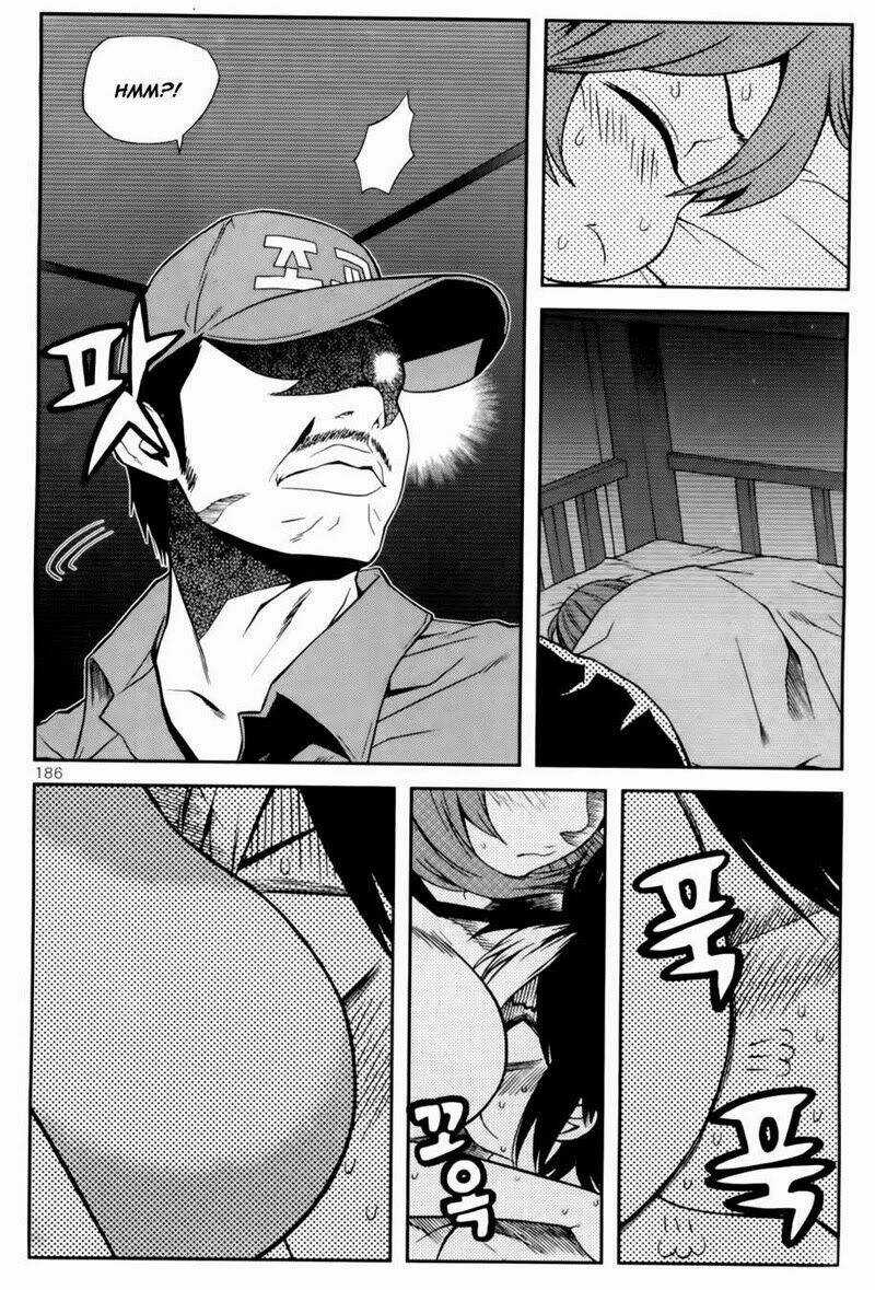 Need A Girl - Chapter 39 - Trang 28