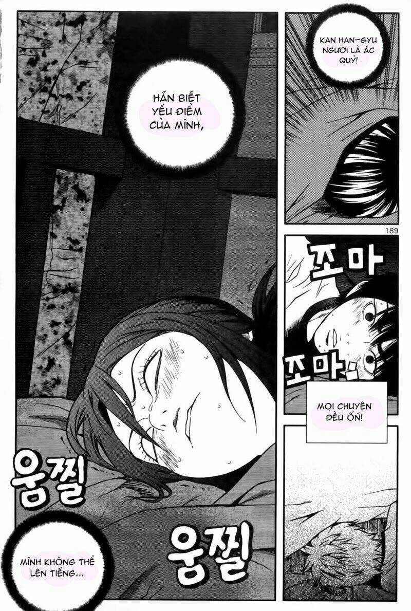 Need A Girl - Chapter 39 - Trang 31