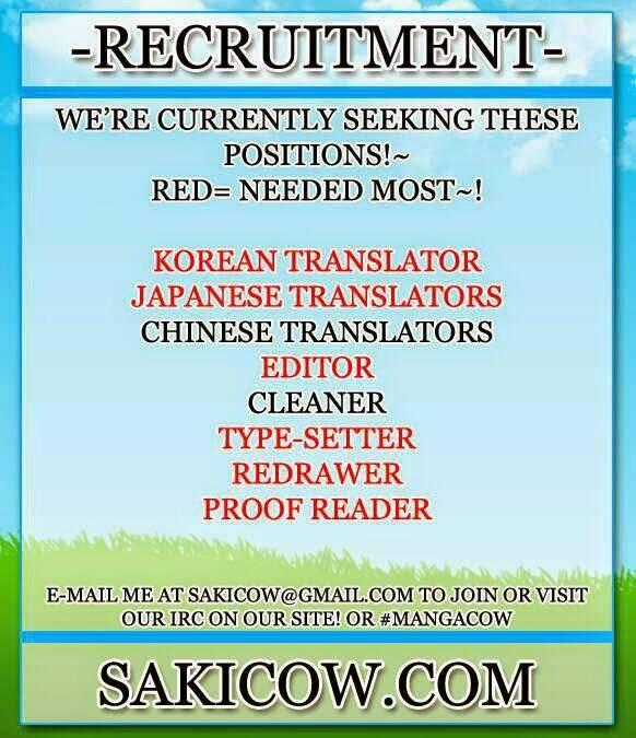 Need A Girl - Chapter 40 - Trang 2