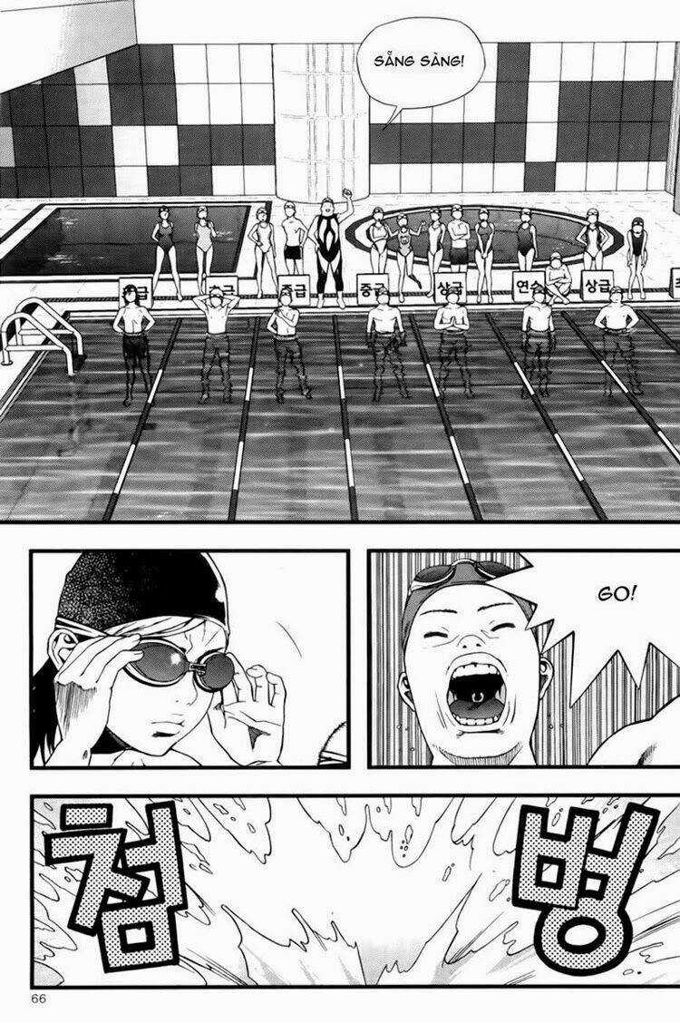 Need A Girl - Chapter 41 - Trang 30