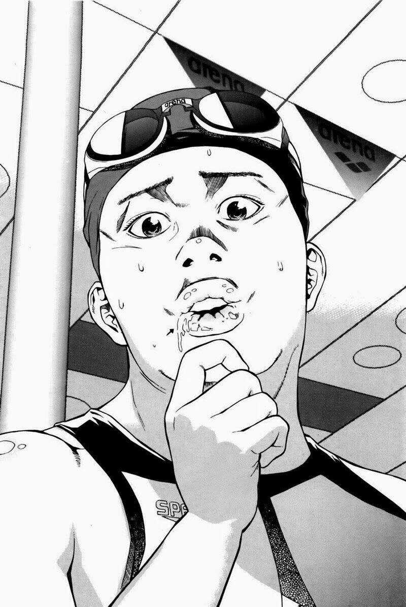 Need A Girl - Chapter 41 - Trang 36