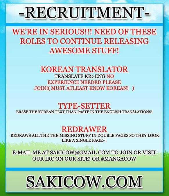 Need A Girl - Chapter 42 - Trang 1