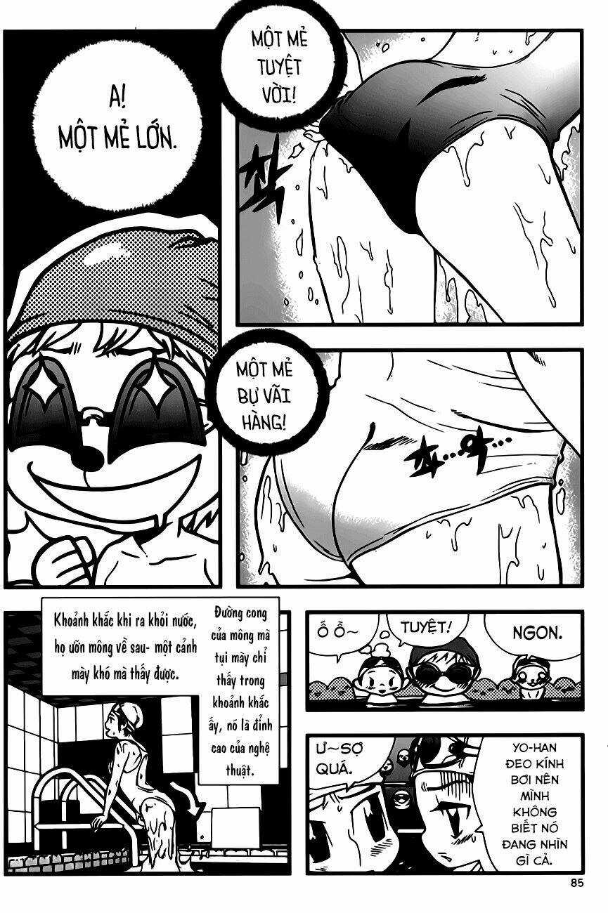 Need A Girl - Chapter 42 - Trang 13