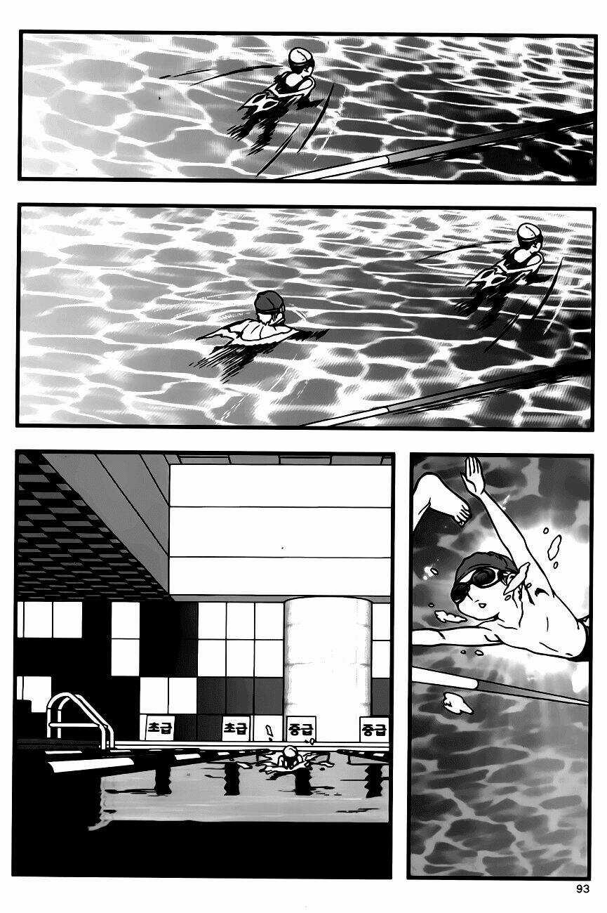 Need A Girl - Chapter 42 - Trang 21