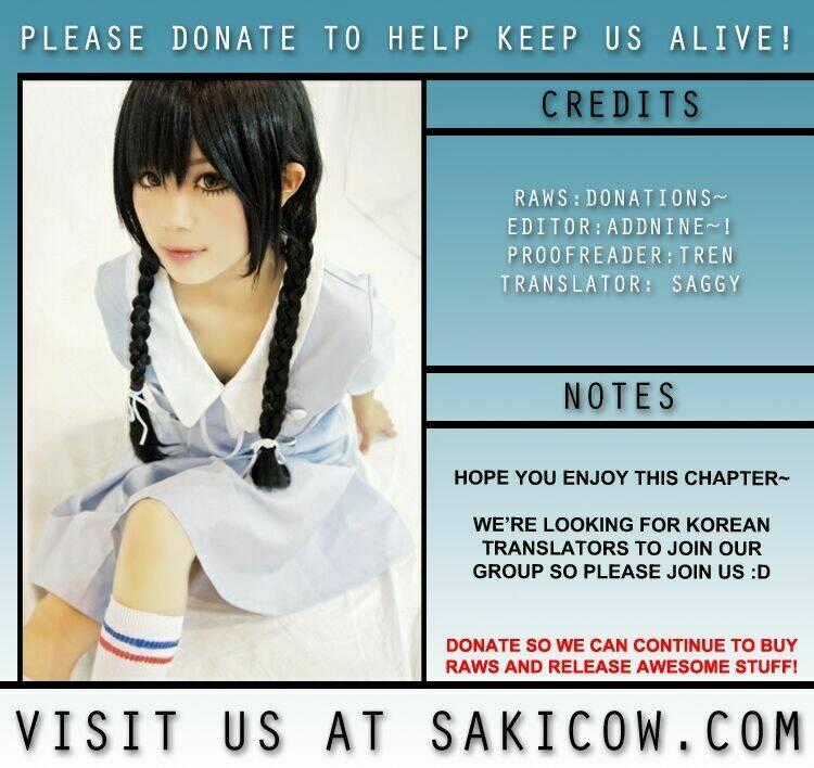 Need A Girl - Chapter 43 - Trang 1