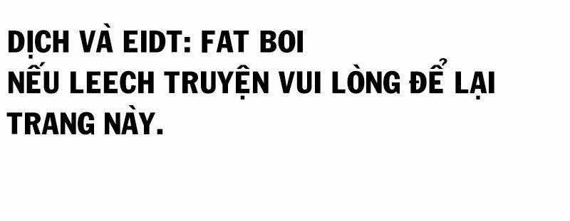 Need A Girl - Chapter 44 - Trang 37