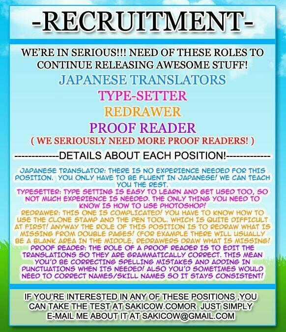 Need A Girl - Chapter 45 - Trang 2