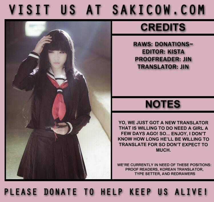 Need A Girl - Chapter 46 - Trang 1