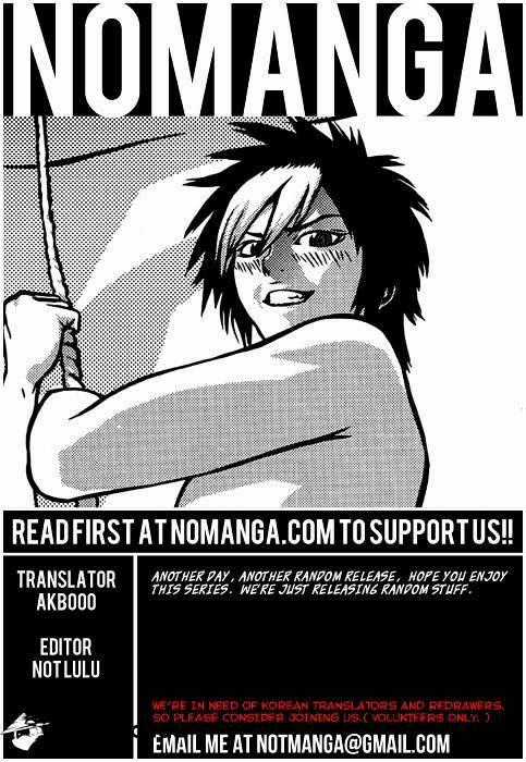 Need A Girl - Chapter 47 - Trang 28