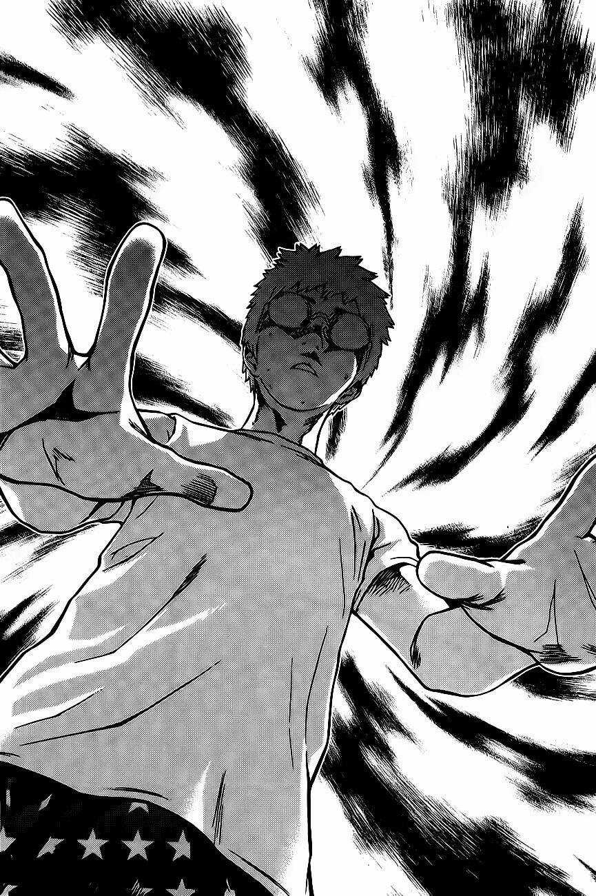 Need A Girl - Chapter 49 - Trang 22