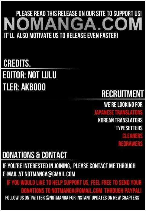 Need A Girl - Chapter 50 - Trang 1