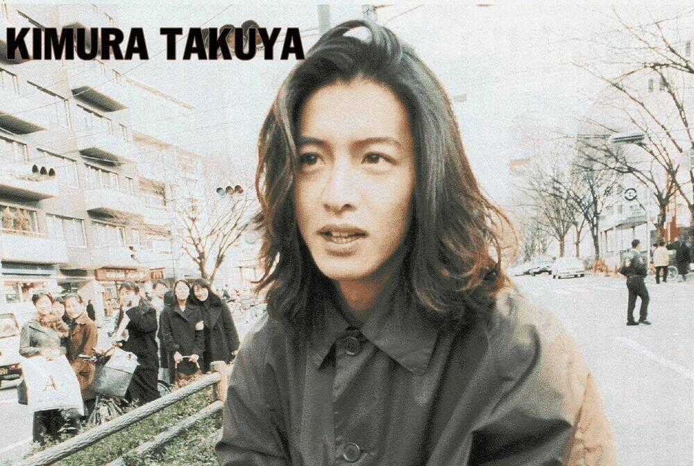 Need A Girl - Chapter 50 - Trang 42