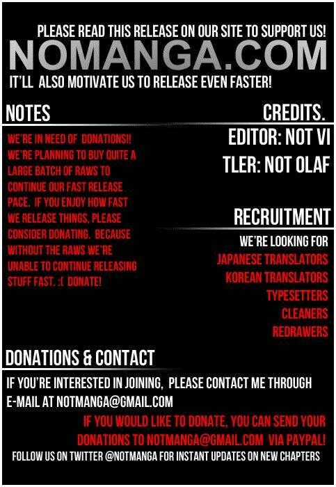 Need A Girl - Chapter 55 - Trang 1