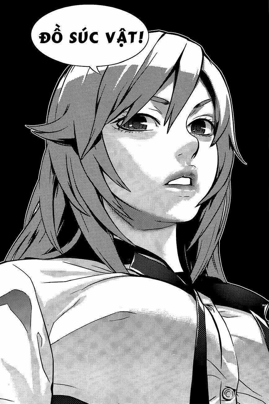 Need A Girl - Chapter 56 - Trang 29