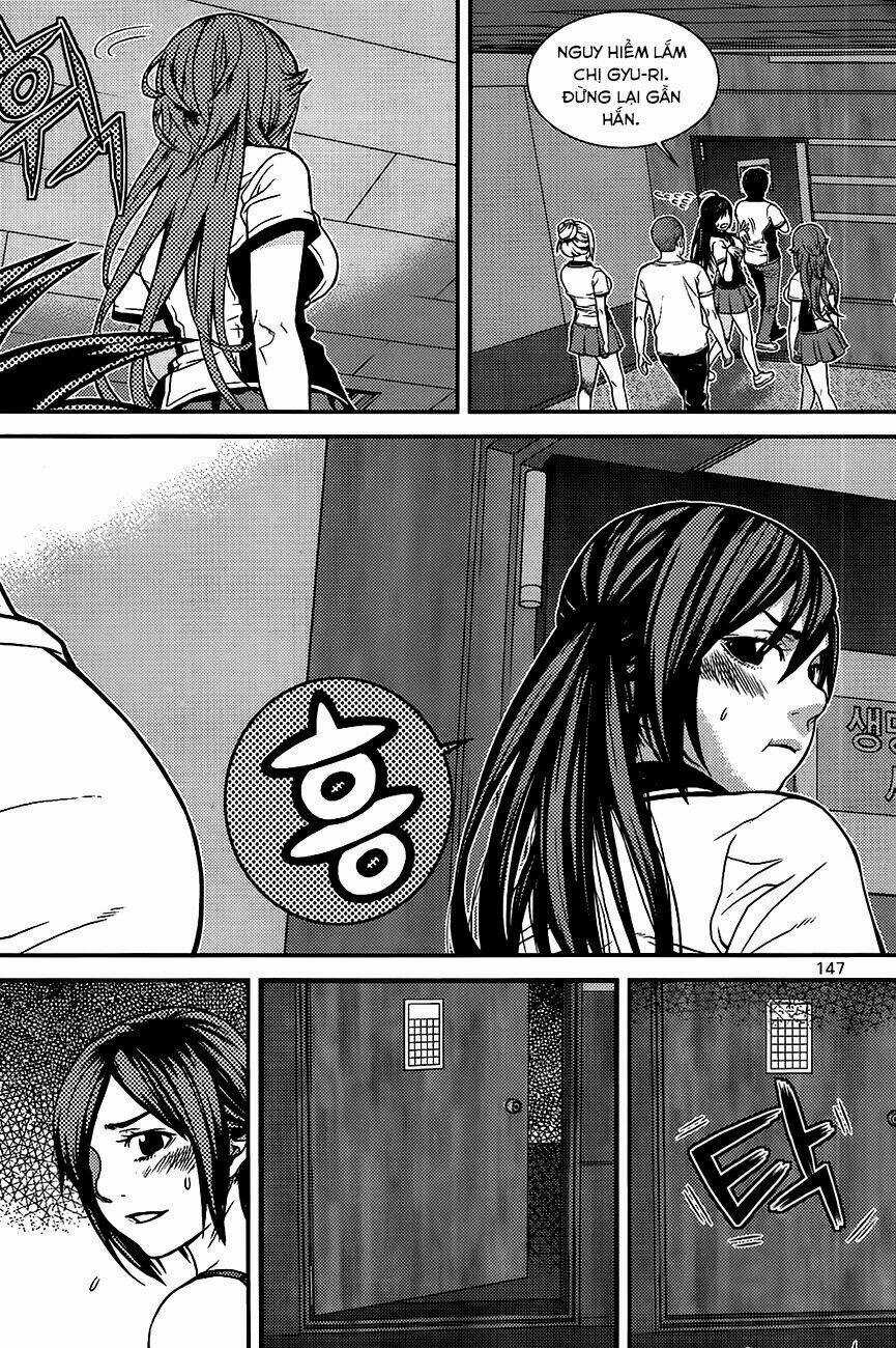 Need A Girl - Chapter 56 - Trang 30