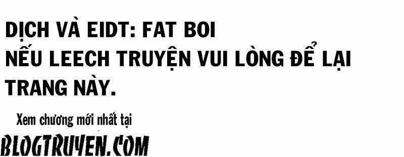 Need A Girl - Chapter 56 - Trang 32