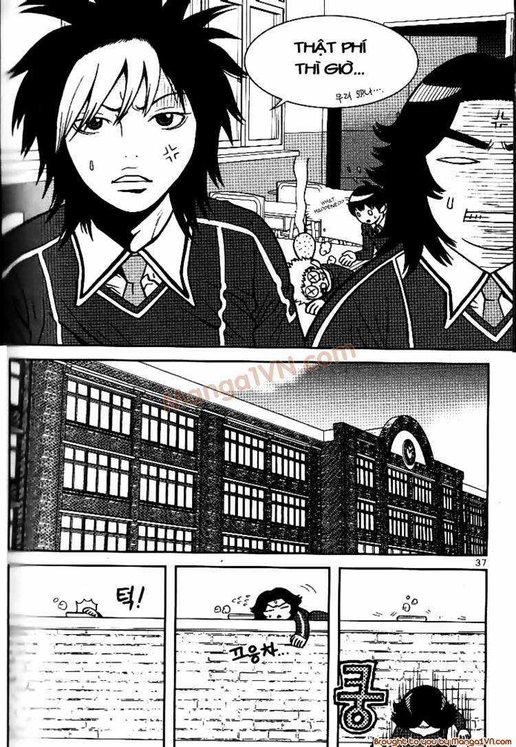 Need A Girl - Chapter 8 - Trang 15