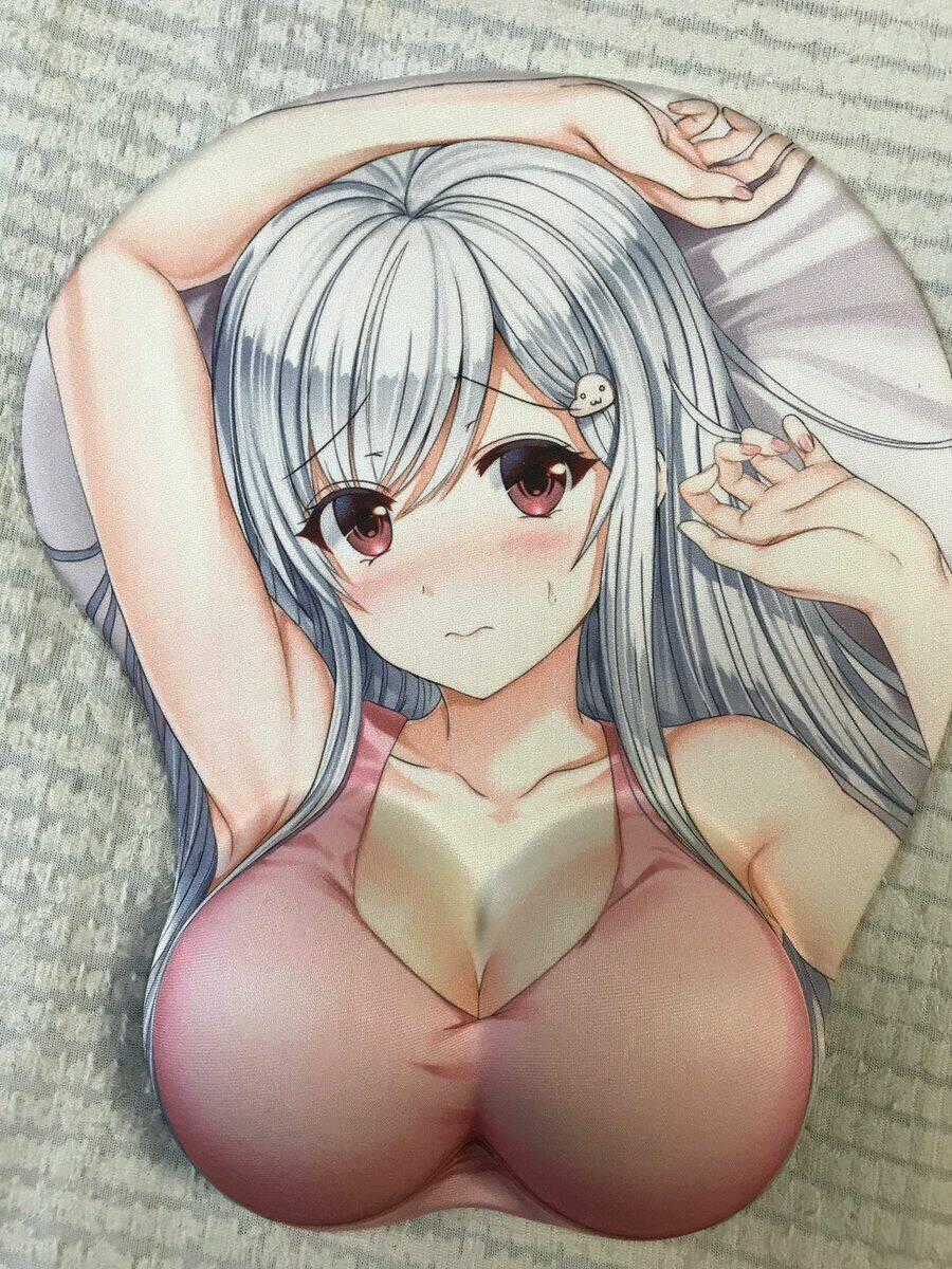 NEET-CHAN - Chapter 13 - Trang 4