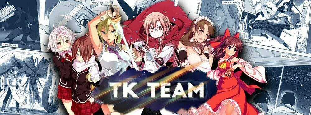 NEET-CHAN - Chapter 19 - Trang 2